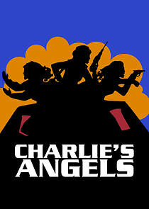 Charlie's Angels
