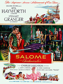 Salome