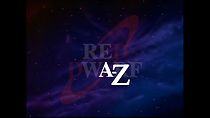 'Red Dwarf' A-Z