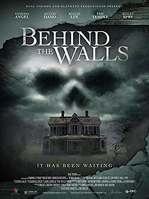 Behind the Walls