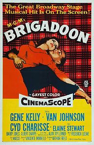 Brigadoon