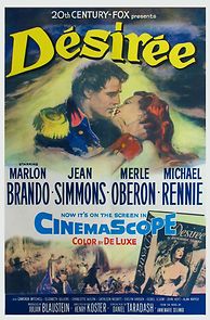 Désirée